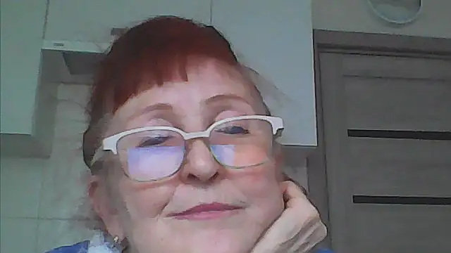 tanyasweet634 - TanyaSweet634's free webcam