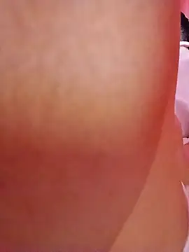 angelis_paradise - Angelis_Paradise's free webcam