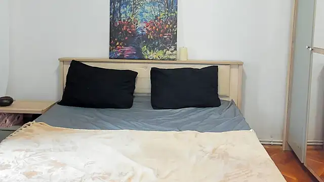 ava_carterr - Ava_Carterr's free webcam