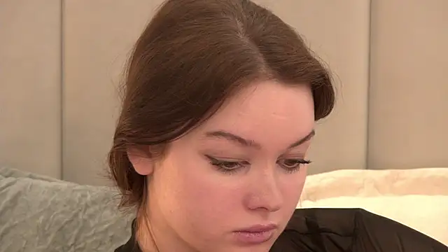 vickibanx - VickiBanx's free webcam