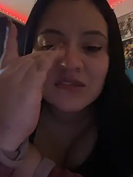 just_danna - Just_danna's free webcam