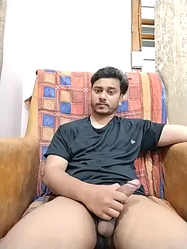 theodore54321 - THEODORE54321's free webcam