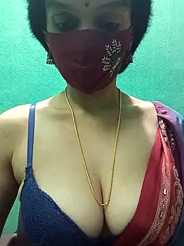 radhi_radhu - Radhi_Radhu's free webcam