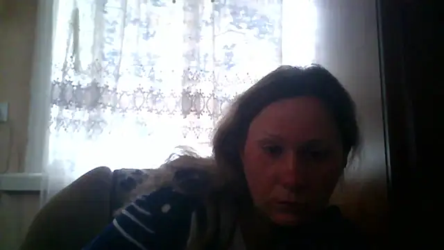 norma_wall - Norma_Wall's free webcam