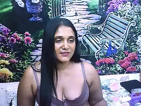 indiansexylady20 - IndianSexyLady20's free webcam