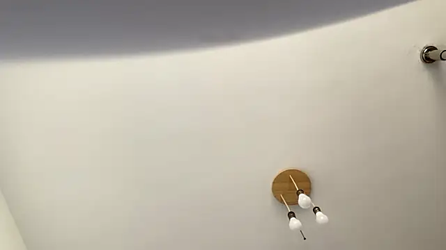 hirokomassengills - HirokoMassengills's free webcam