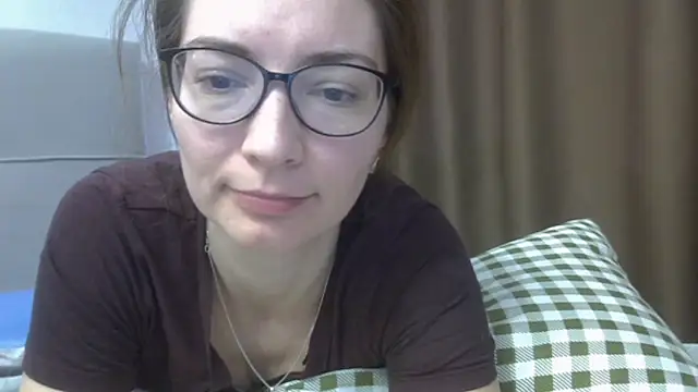 ashleyspice - Ashleyspice's free webcam