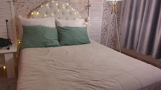 wendy-darling - Wendy-Darling's free webcam