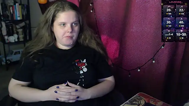 so_cute777 - So_cute777's free webcam