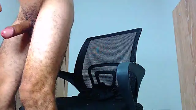 jarley_joker3 - Jarley_joker3's free webcam