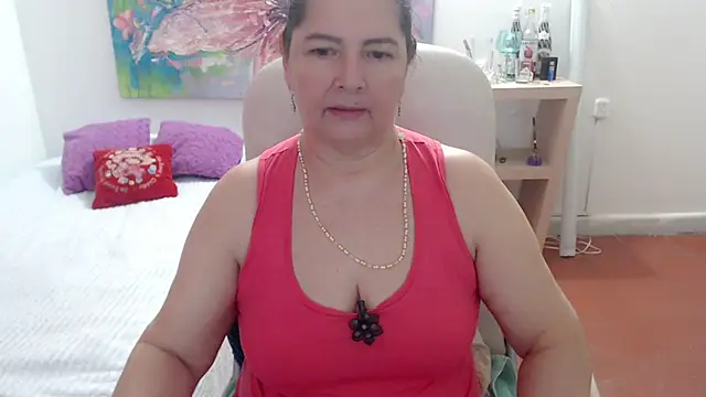 leonela_69 - Leonela_69's free webcam