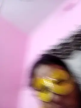 gullapi - Gullapi's free webcam