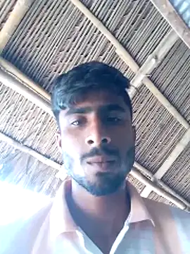 hotboy-akash - Hotboy-akash's free webcam