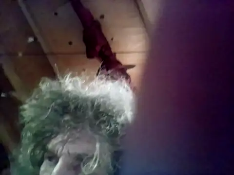 OldManOnline webcam stripchat model stream image