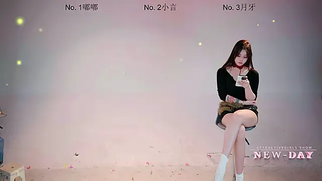 NEW-DAY live sex cam