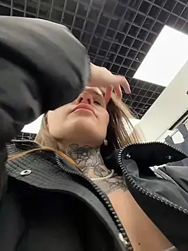 kishamur - KishaMur's free webcam