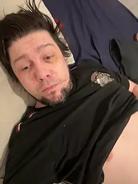 gabethier - GabEthier's free webcam