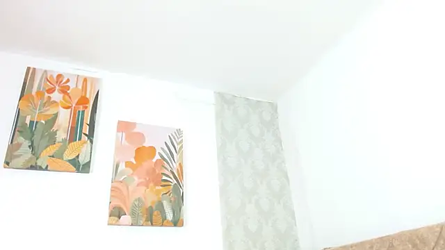 ebony_boobs020 - Ebony_boobs020's free webcam