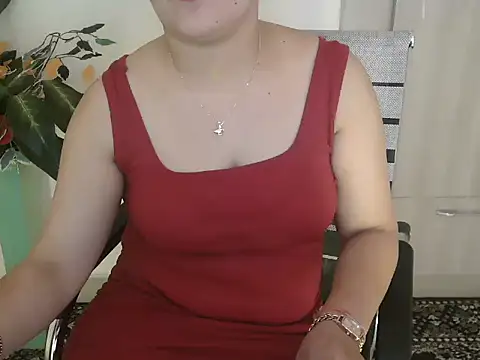 _chitranshi - _chitranshi's free webcam