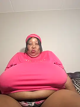 nancy111 - Nancy111's free webcam