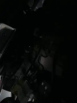 hotxmom_ (F young) - doggy