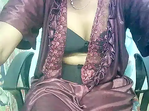 wild-paaro143 - Wild-paaro143's free webcam