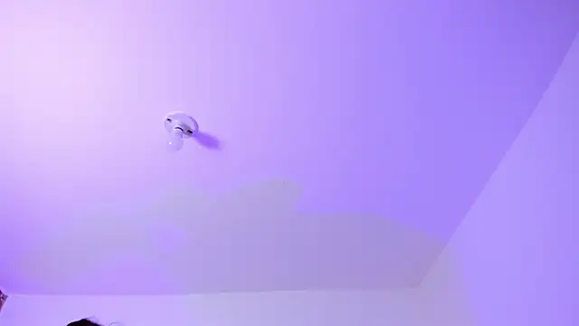 renata_reyes11 - Renata_reyes11's free webcam