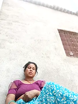 shreya_pandit - Shreya_pandit's free webcam