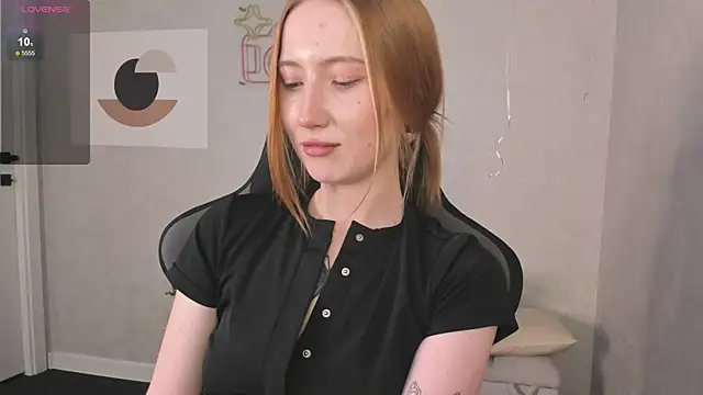 jane_mooree - Jane_Mooree's free webcam