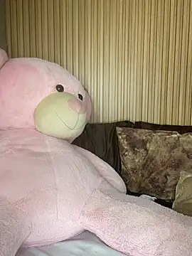 ainarajimenez - AinaraJimenez's free webcam