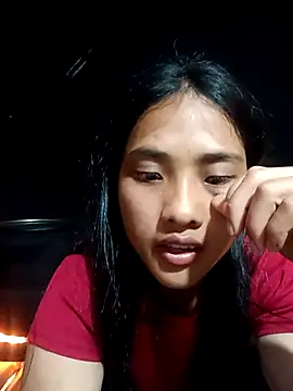 hoa-tuylip - Hoa-tuylip's free webcam