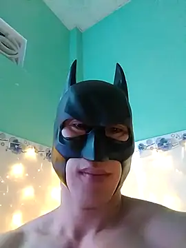 bengym97 - Bengym97's free webcam