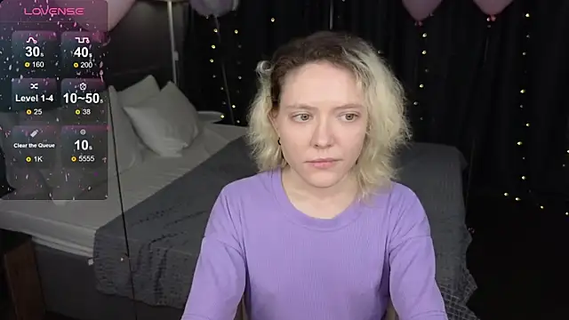 hottokori - HottoKori's free webcam - UK Sex Cams