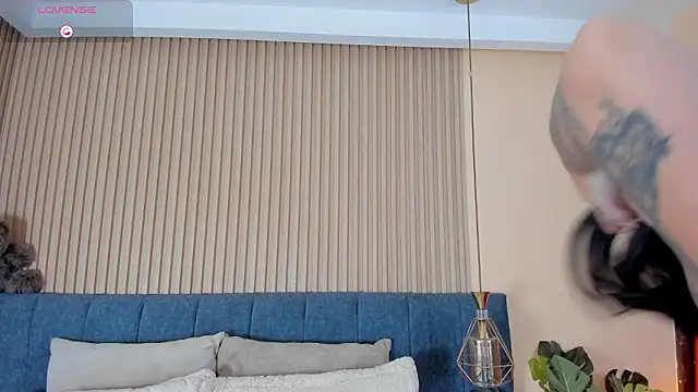 kathecute__ - Kathecute__'s free webcam