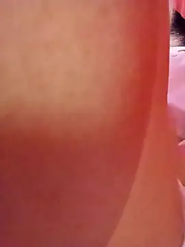 angelis_paradise - Angelis_Paradise's free webcam