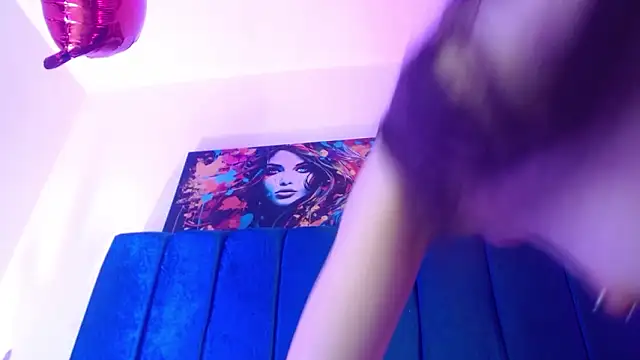 annie_switt - Annie_switt's free webcam