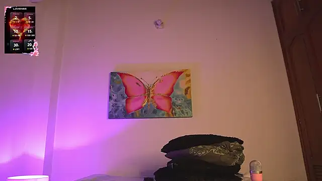 noah_0814 live sex cam