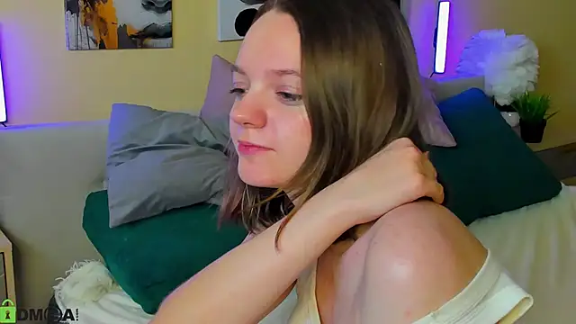 olivia_riesz - Olivia_Riesz's free webcam