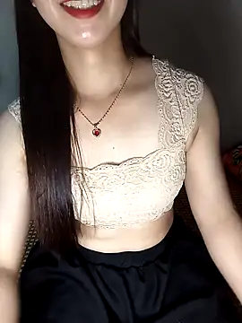 fiona_2026 - Fiona_2026's free webcam - UK Sex Cams