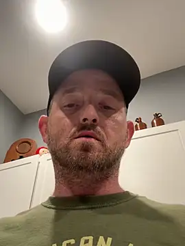 Enjoyedmine live sex cam