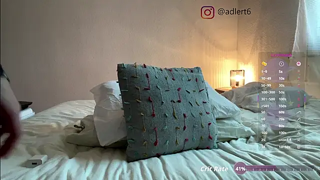 adler80035 live sex cam