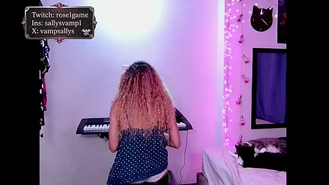 galatea_tantric live sex cam