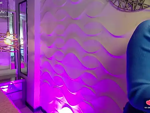 dulcebarbyeri (F young) - Naked +Sexy dance