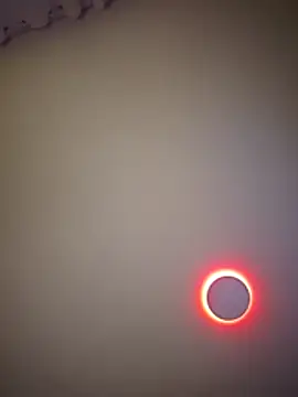 calebdevil - Calebdevil's free webcam - UK Sex Cams