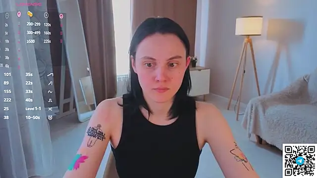 marycoopeer - MaryCoopeer's free webcam - UK Sex Cams