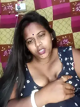 night-queen5 - Night-Queen5's free webcam - UK Sex Cams