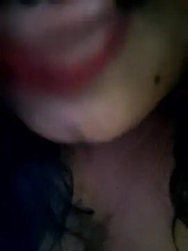 ramya_456 - Ramya_456's free webcam - UK Sex Cams