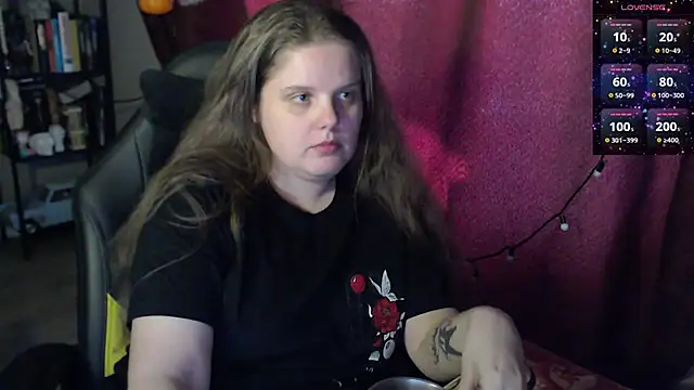 so_cute777 live sex cam