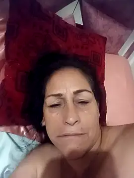 _Scarlett_Sweet webcam