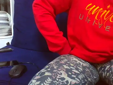 sexy_riri - Sexy_Riri's free webcam - UK Sex Cams